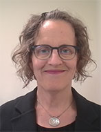 Amy Freeman